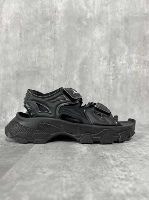 Adidas Sandals Stella Mccartney Size24