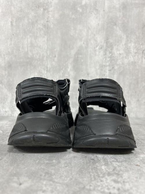 Adidas Sandals Stella Mccartney Size24