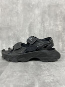 Adidas Sandals Stella Mccartney Size24