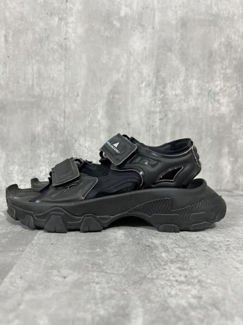 Adidas Sandals Stella Mccartney Size24