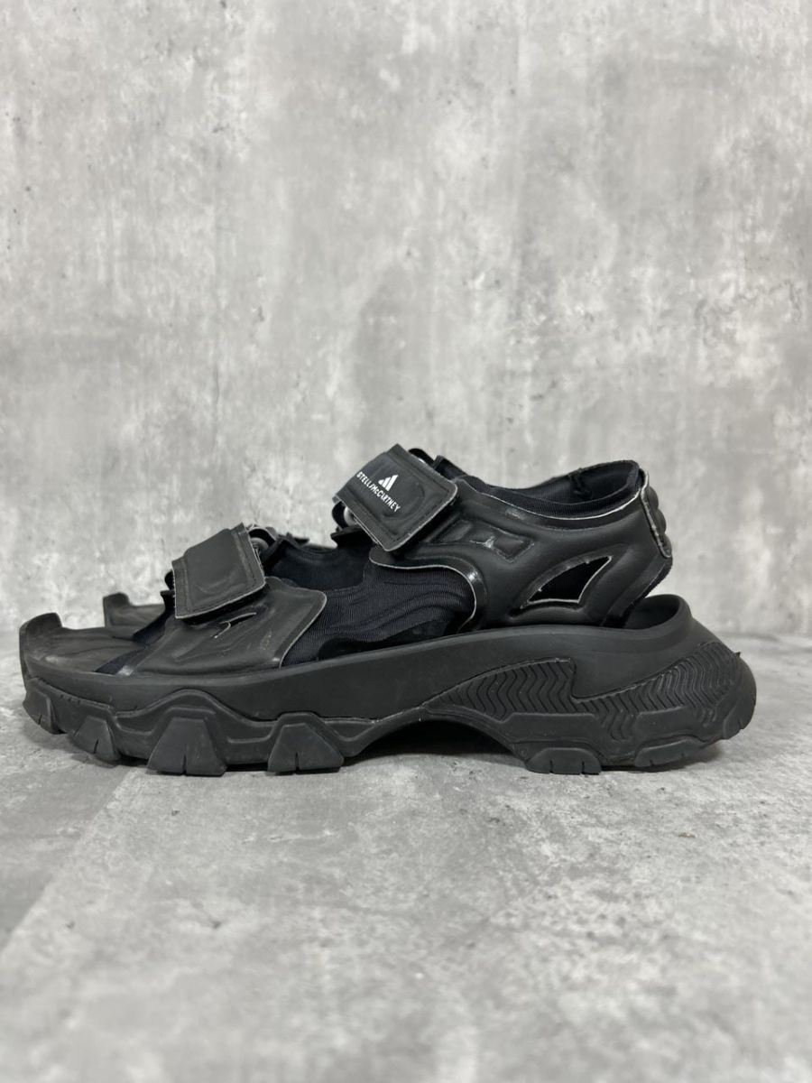 Adidas Sandals Stella Mccartney Size24