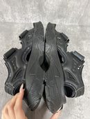 Adidas Sandals Stella Mccartney Size24