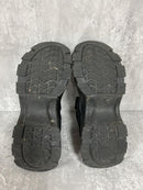 Adidas Sandals Stella Mccartney Size24