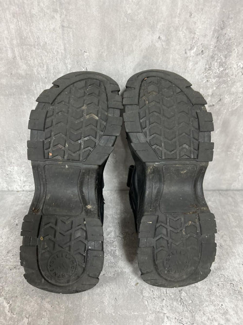 Adidas Sandals Stella Mccartney Size24