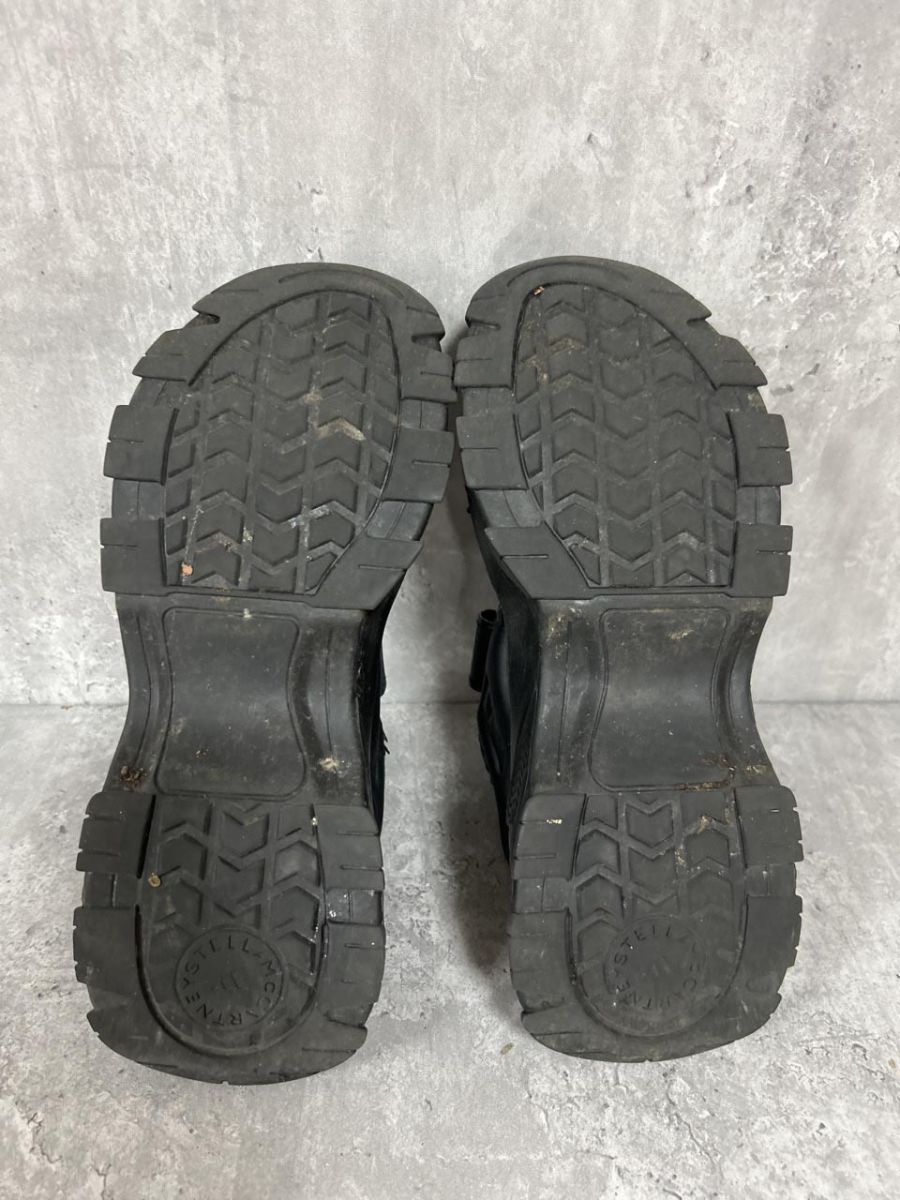 Adidas Sandals Stella Mccartney Size24