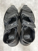 Adidas Sandals Stella Mccartney Size24