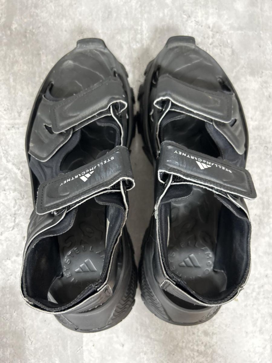 Adidas Sandals Stella Mccartney Size24