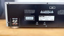 Teac Cd, Md Cassette Decks Ad-850