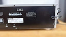 Teac Cd, Md Cassette Decks Ad-850