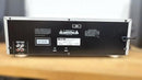 Teac Cd, Md Cassette Decks Ad-850