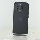 Apple Smartphone Body Iphone16 Pro 128Gb Mymv3J A Sim 368