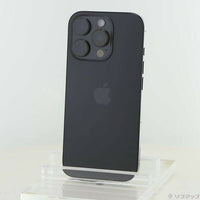 Apple Smartphone Body Iphone16 Pro 128Gb Mymv3J A Sim 368
