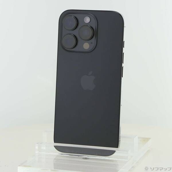 Apple Smartphone Body Iphone16 Pro 128Gb Mymv3J A Sim 368