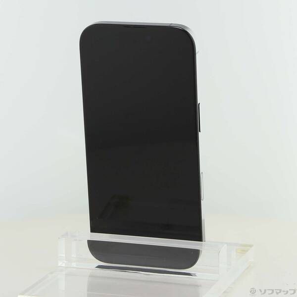 Apple Smartphone Body Iphone16 Pro 128Gb Mymv3J A Sim 368