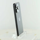 Apple Smartphone Body Iphone16 Pro 128Gb Mymv3J A Sim 368