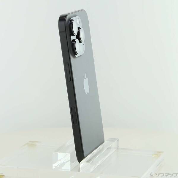 Apple Smartphone Body Iphone16 Pro 128Gb Mymv3J A Sim 368