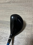Yamaha Utility Clubs Rmx U4 20 85X