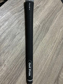 Yamaha Utility Clubs Rmx U4 20 85X