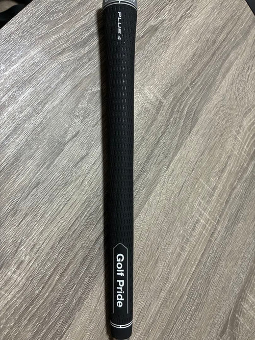 Yamaha Utility Clubs Rmx U4 20 85X