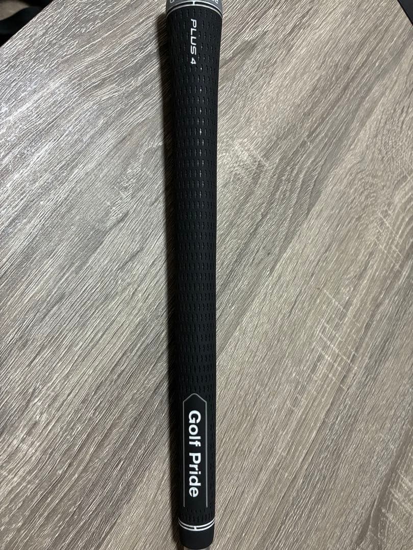 Yamaha Utility Clubs Rmx U4 20 85X