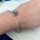 Tiffany Bangles Wristbands Sv925 6/20