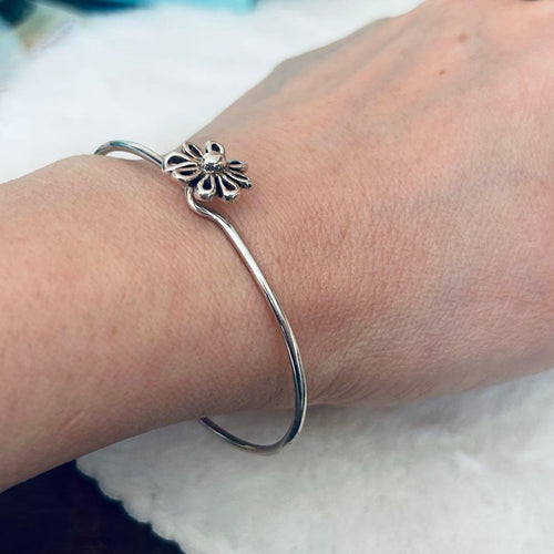 Tiffany Bangles Wristbands Sv925 6/20