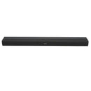 Denon Sound Speaker Rear Bar Dht-S217 B 63