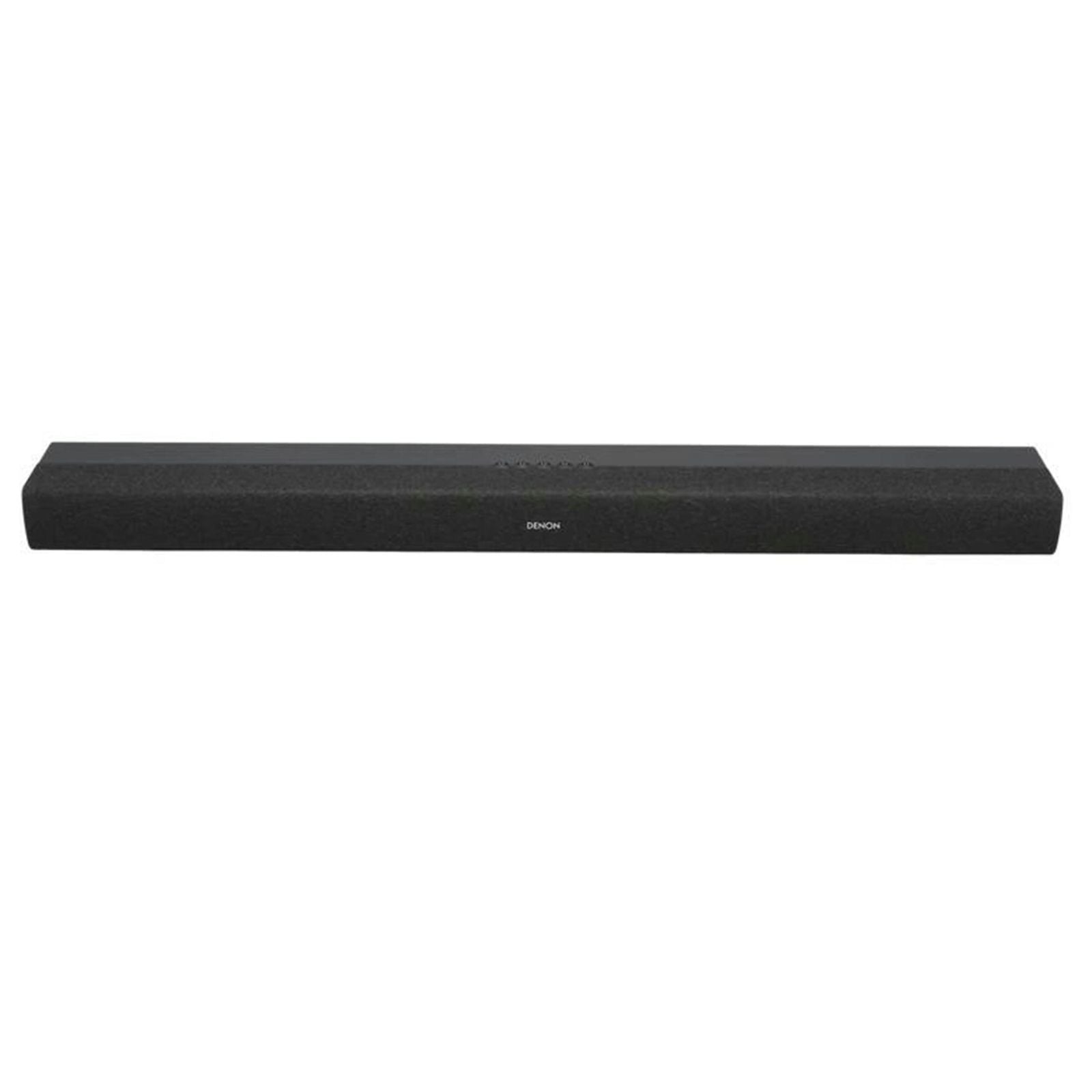 Denon Sound Speaker Rear Bar Dht-S217 B 63