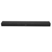 Denon Sound Speaker Rear Bar Dht-S217 B 63