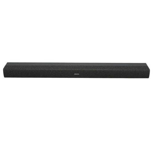 Denon Sound Speaker Rear Bar Dht-S217 B 63