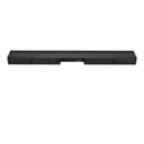 Denon Sound Speaker Rear Bar Dht-S217 B 63