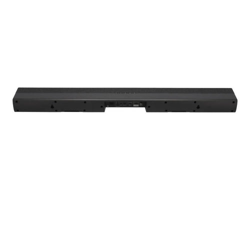 Denon Sound Speaker Rear Bar Dht-S217 B 63