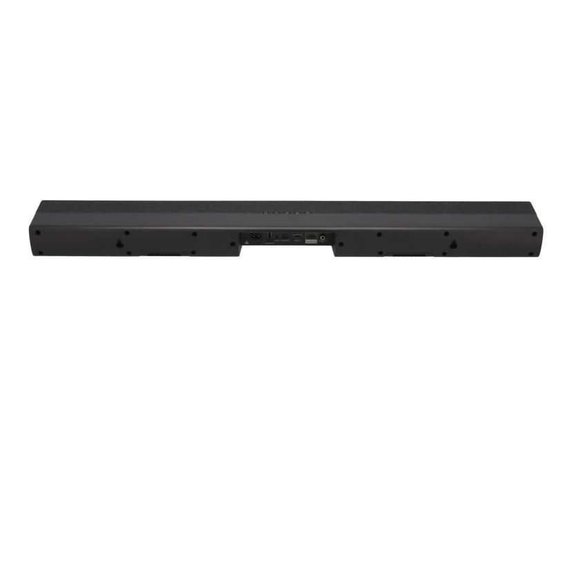Denon Sound Speaker Rear Bar Dht-S217 B 63