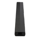 Denon Sound Speaker Rear Bar Dht-S217 B 63