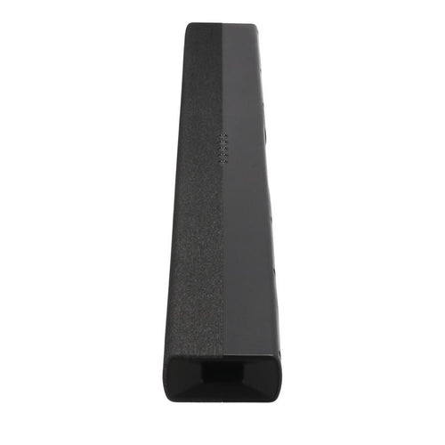 Denon Sound Speaker Rear Bar Dht-S217 B 63