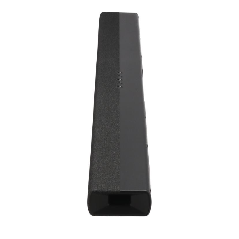 Denon Sound Speaker Rear Bar Dht-S217 B 63