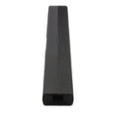Denon Sound Speaker Rear Bar Dht-S217 B 63