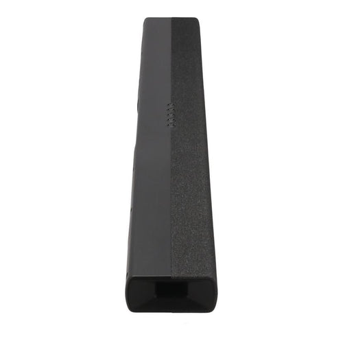 Denon Sound Speaker Rear Bar Dht-S217 B 63