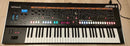 Roland Other Jupiter-X Gator