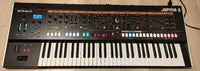 Roland Other Jupiter-X Gator