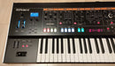 Roland Other Jupiter-X Gator