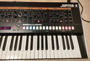 Roland Other Jupiter-X Gator