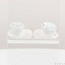 Onkyo Wireless Earphone Cp-Tws01A Iroha 348