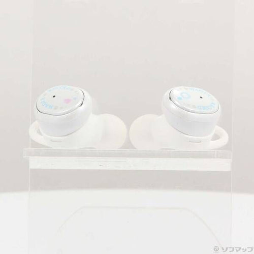 Onkyo Wireless Earphone Cp-Tws01A Iroha 348