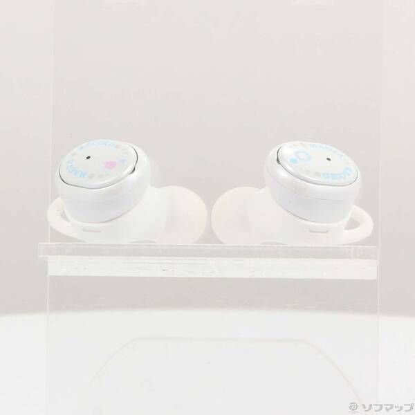 Onkyo Wireless Earphone Cp-Tws01A Iroha 348