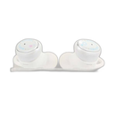 Onkyo Wireless Earphone Cp-Tws01A Iroha 348