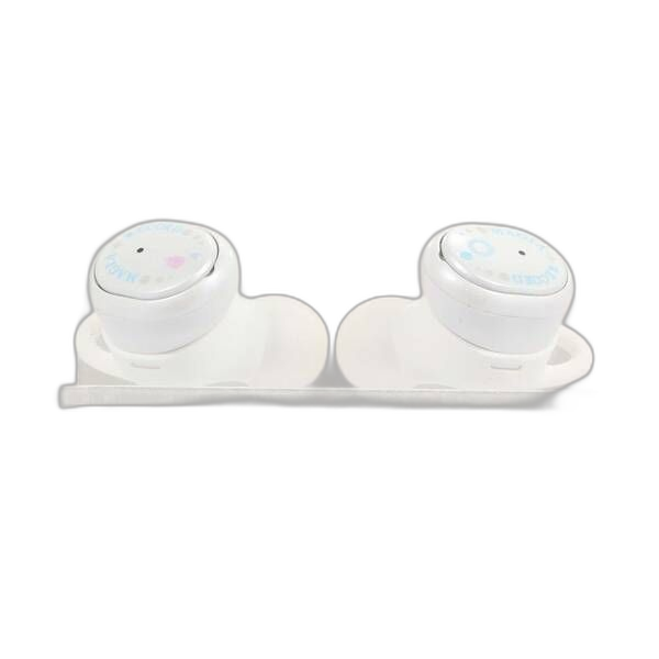 Onkyo Wireless Earphone Cp-Tws01A Iroha 348
