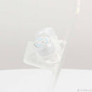 Onkyo Wireless Earphone Cp-Tws01A Iroha 348