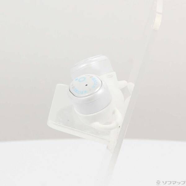 Onkyo Wireless Earphone Cp-Tws01A Iroha 348
