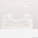 Onkyo Wireless Earphone Cp-Tws01A Iroha 348